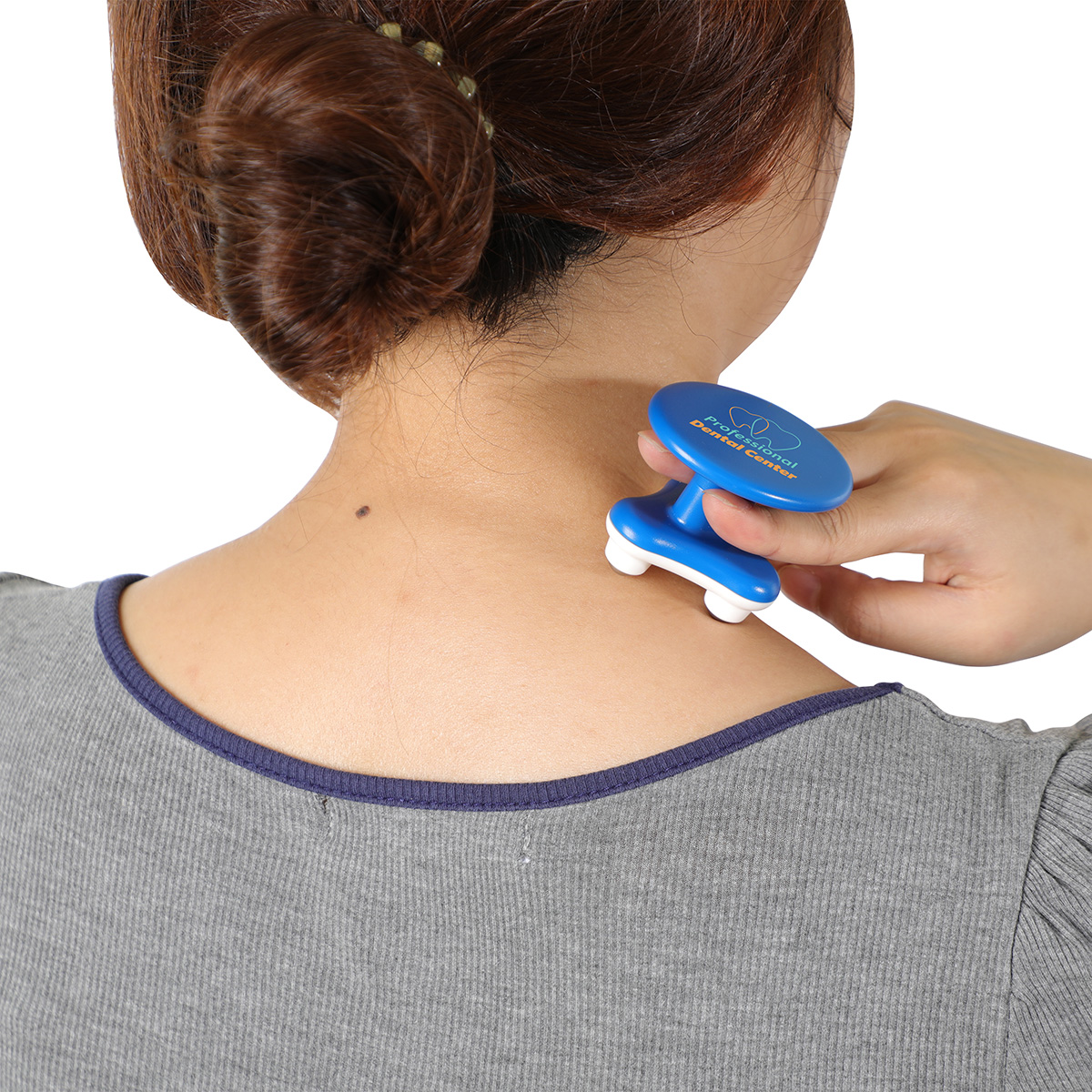Triton Roller Massager 21