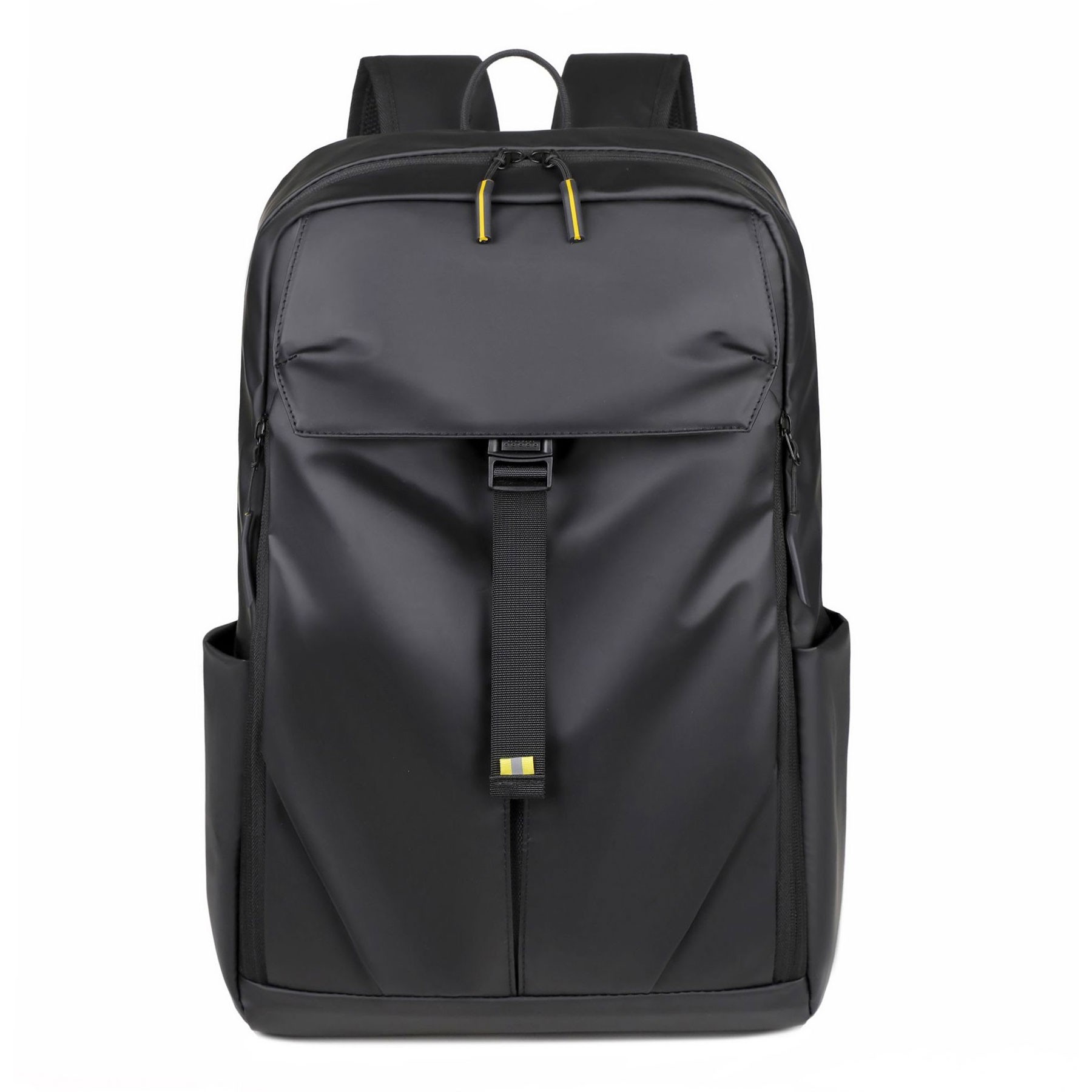 Water Resistant Basketball Bag 4