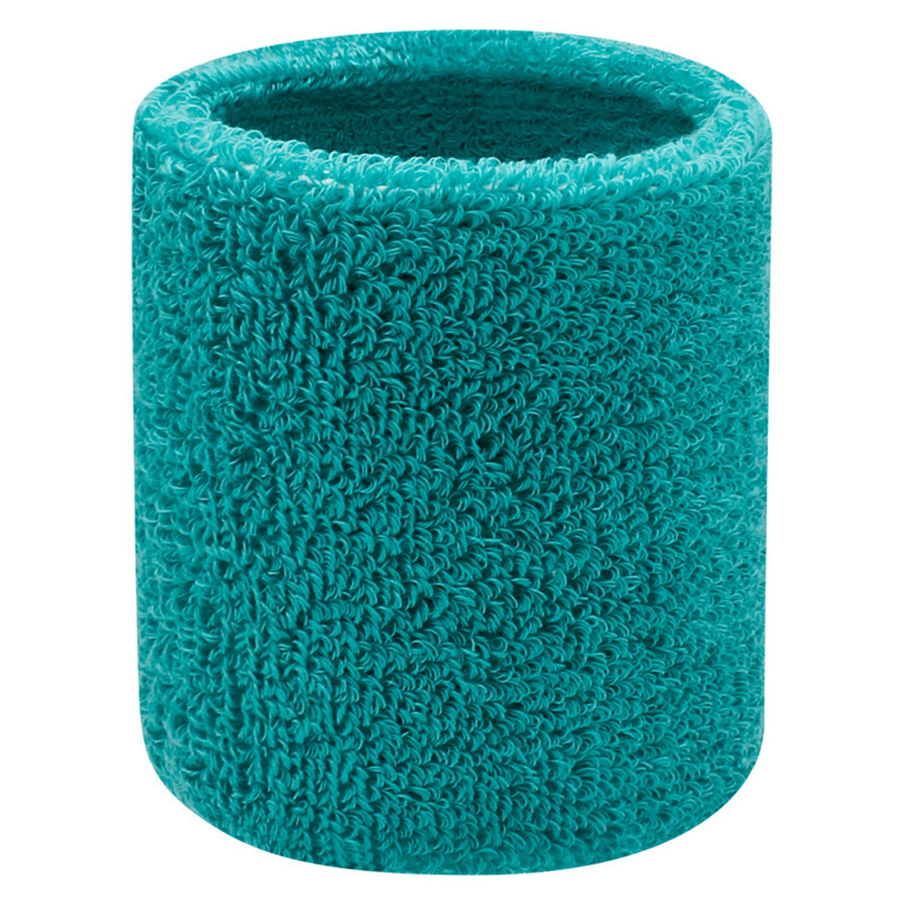 Wristband Sports Wristband Sweatband 6
