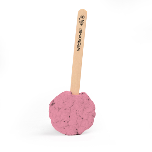 Seed Pops 2