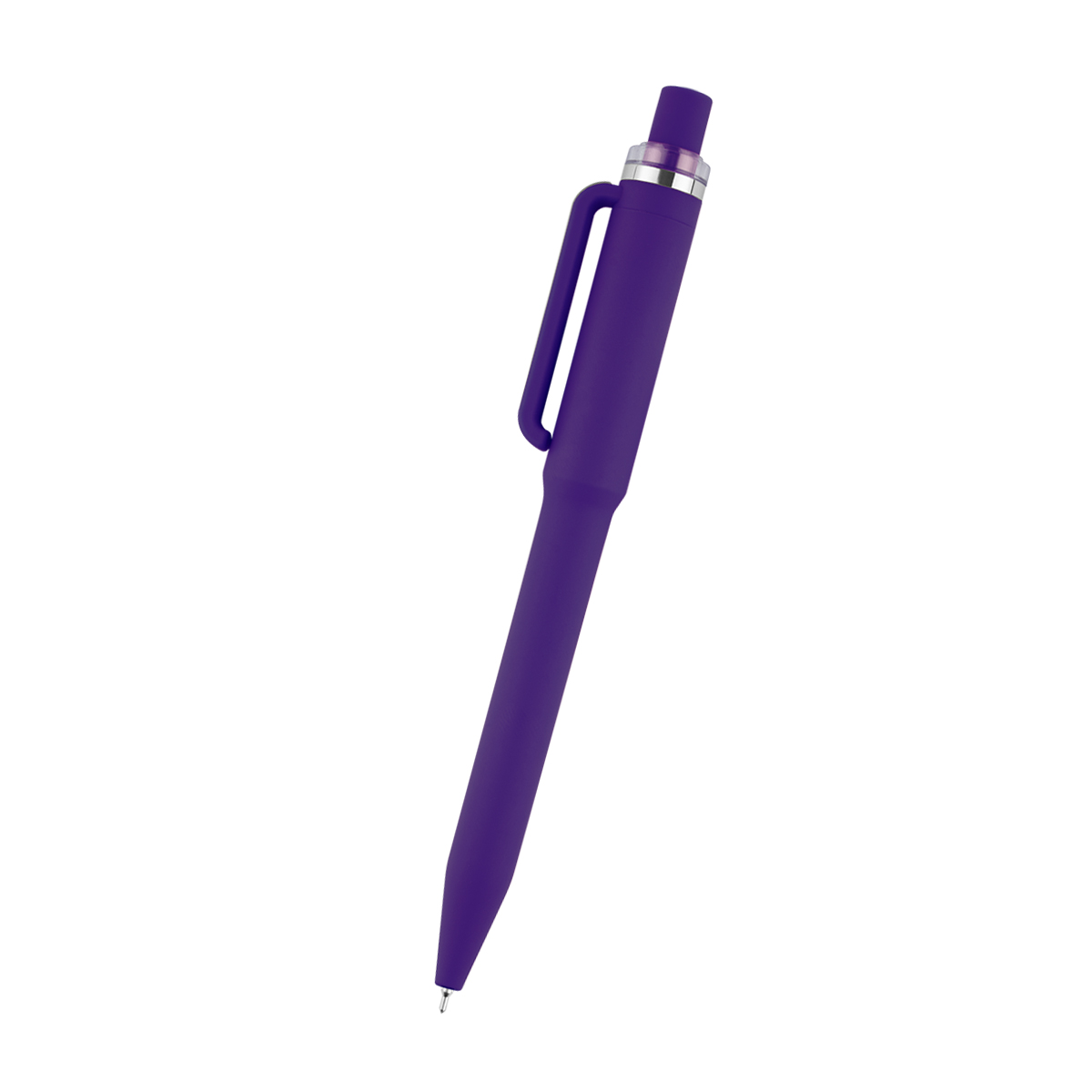 Intrepid rABS Pen 5