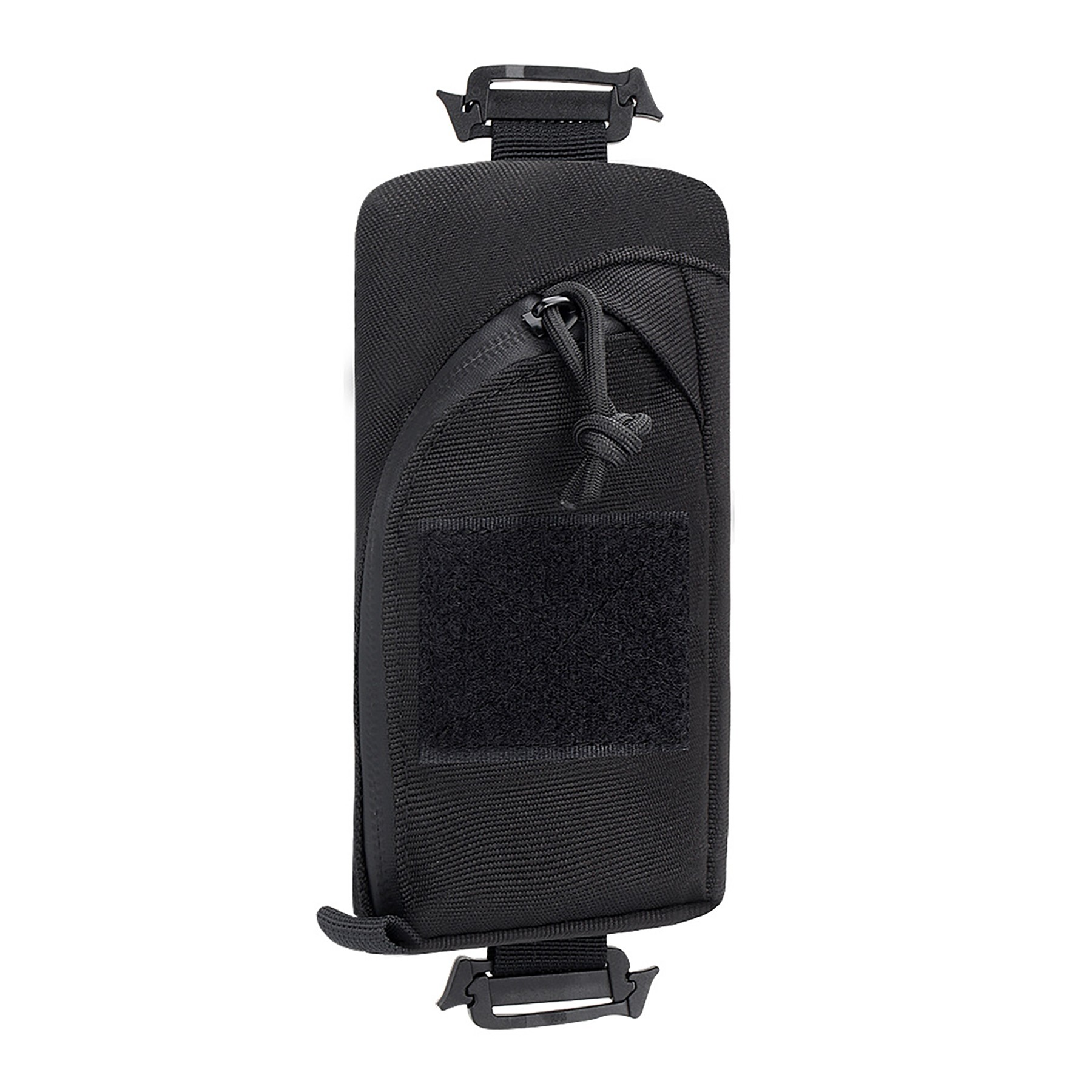 Tactical Molle Pouch For Men 3