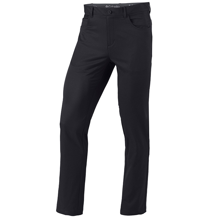 Columbia Omni-Wick Lie Angle Pant 3