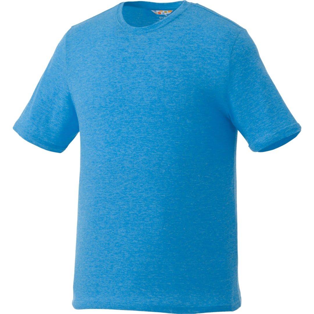 Men's Sarek Short Sleeve Tee 101