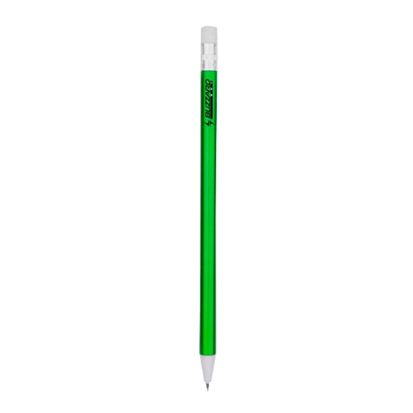 Mechanical Pencil 4