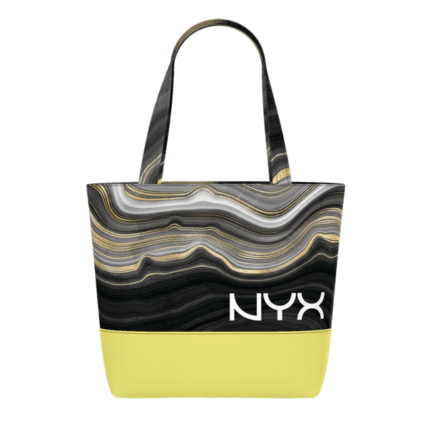 IMPORT Sage Upgraded Medium Tote Bag 1