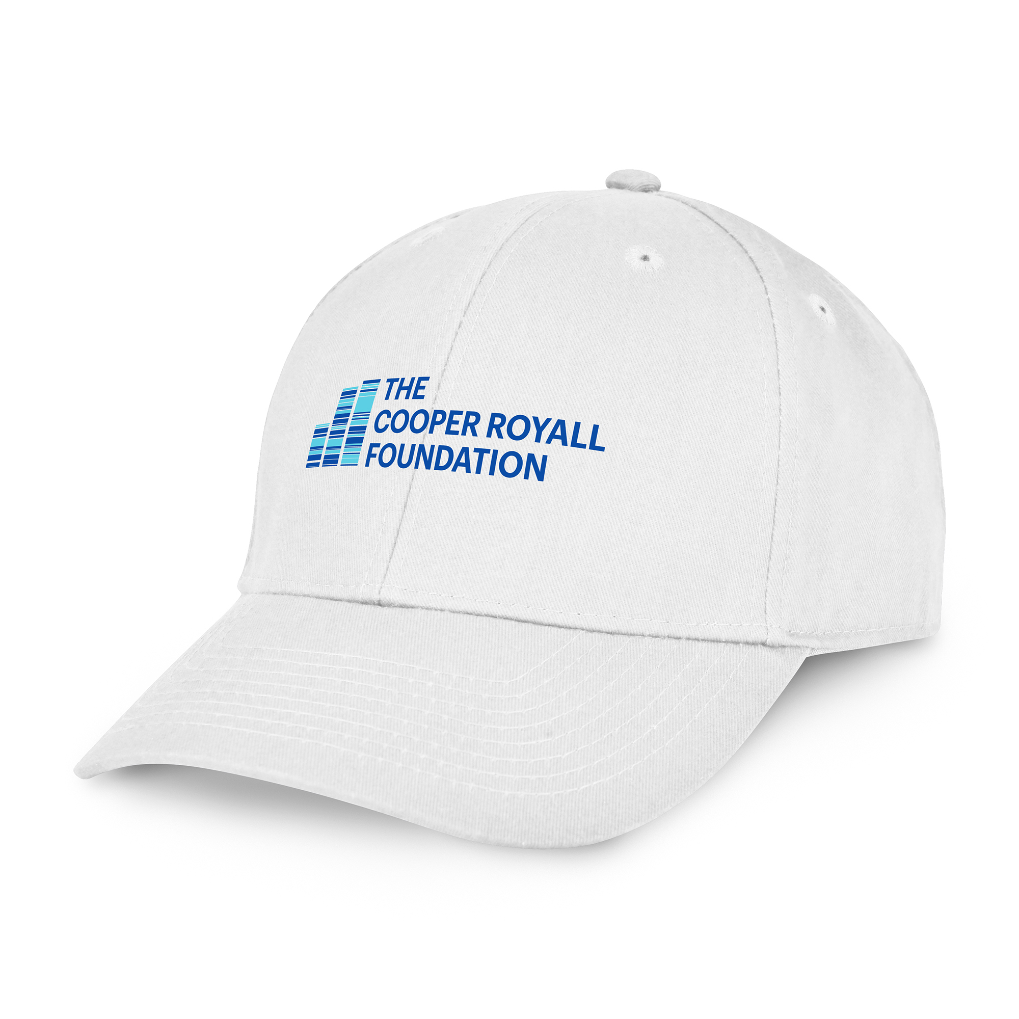 Merrimack Hat Co.® Bristol Cap 6