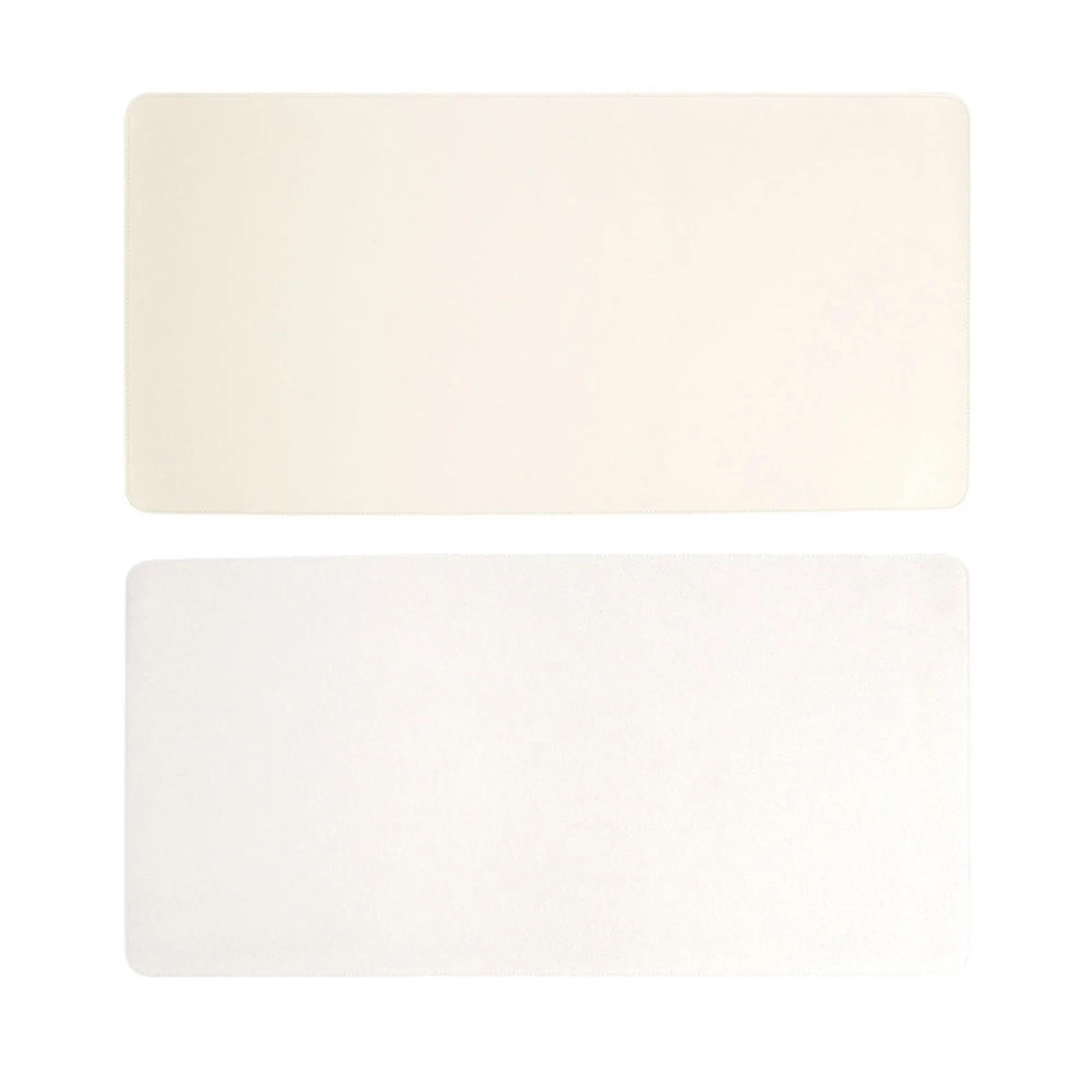 Multi Purpose Desk Mat 9