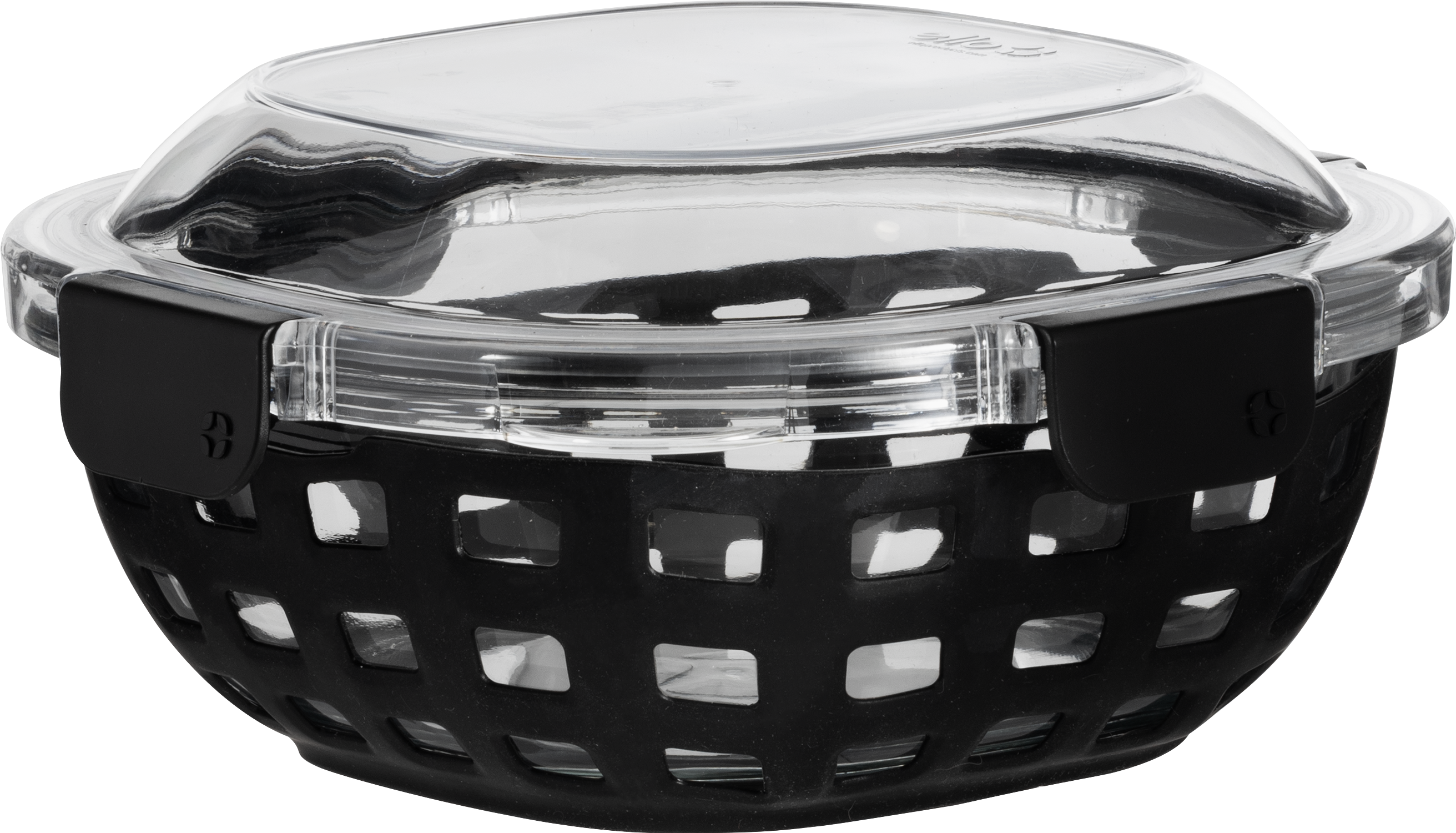 5 cup ello duraglass lunch bowl 37