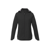 Women's ORACLE Softshell Jacket 42