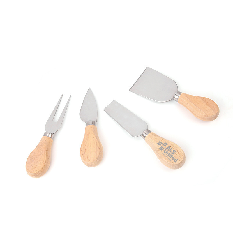 Stainless Steel Cutlery Set 3