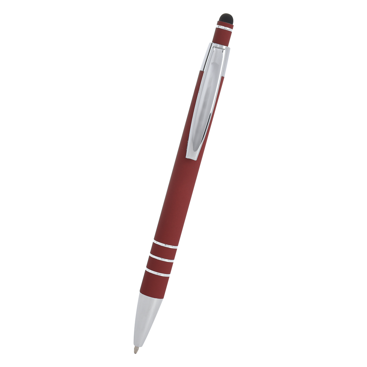 Dublin Stylus Pen 18