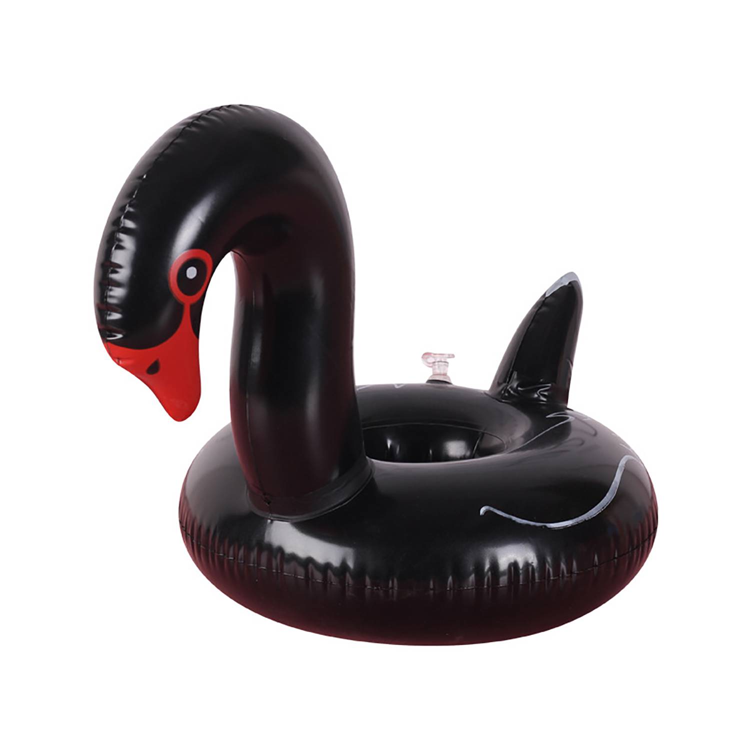 Inflatable Drink Holder for Summer Pool Party 8