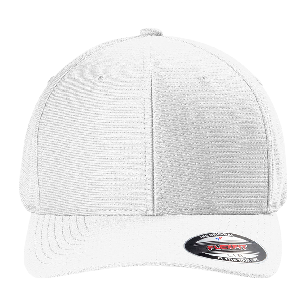 TravisMathew Rad Flexback Cap 2