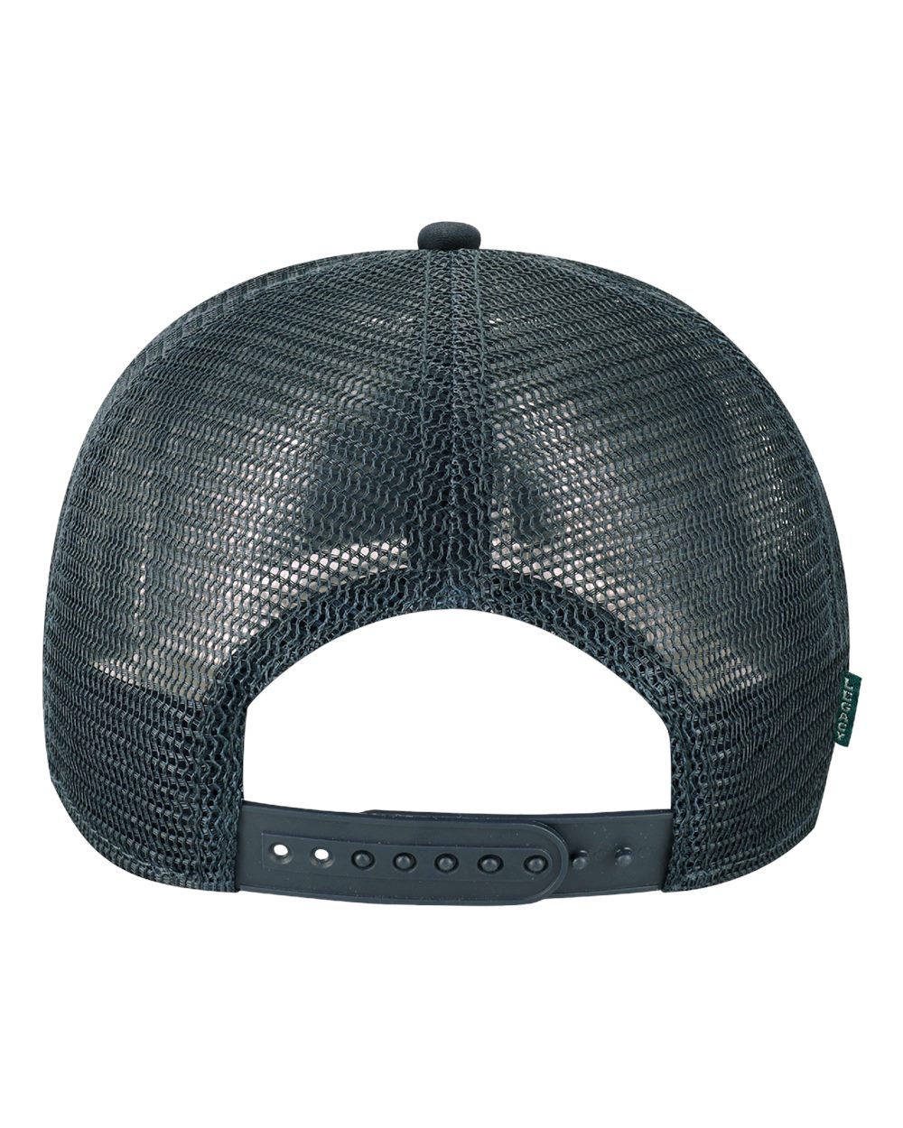 Five-Panel Adjustable Cap - ROADIE 38