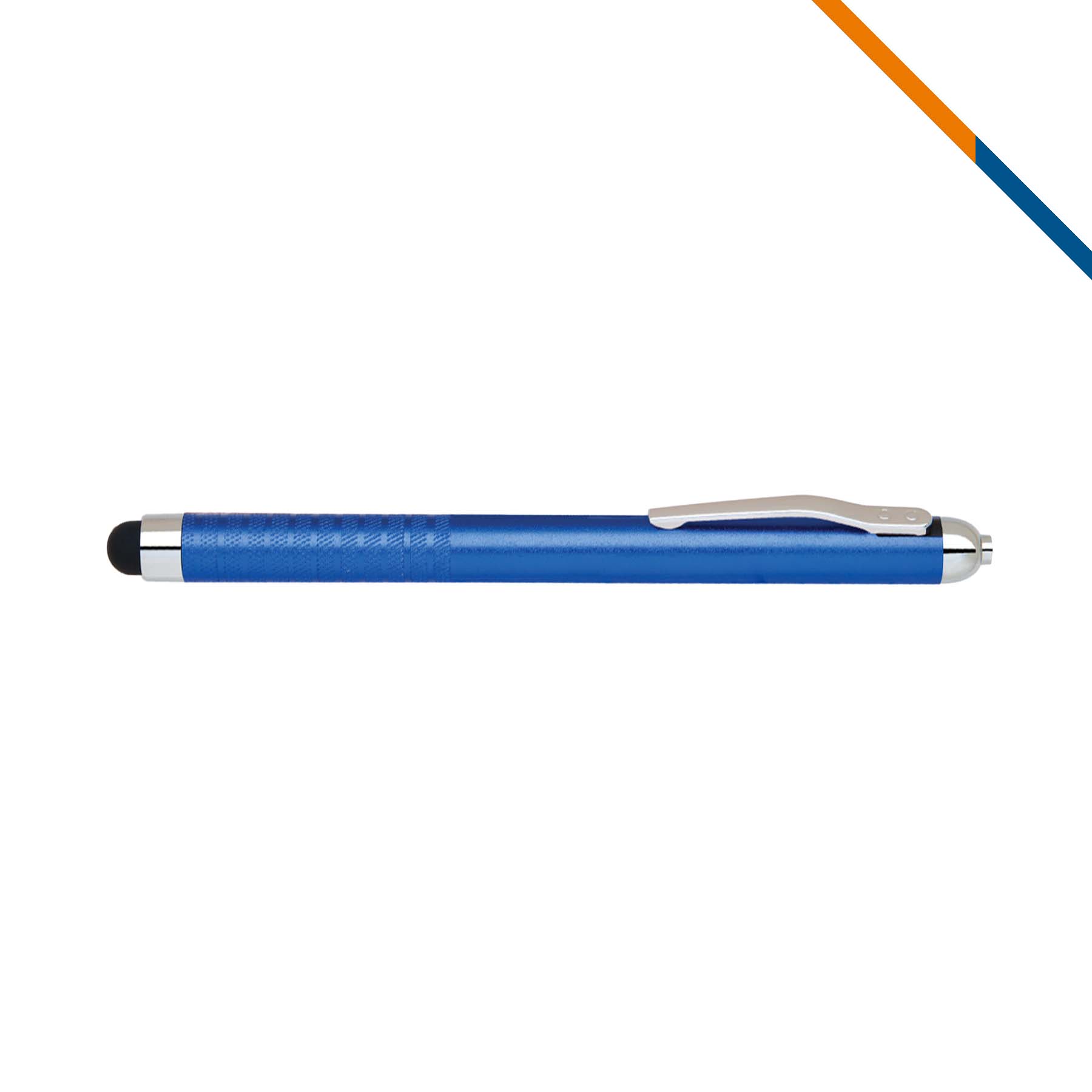 Gamia 2in1 Stylus Pen 3
