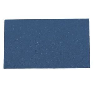 Vintage Twine Closure Envelope 1