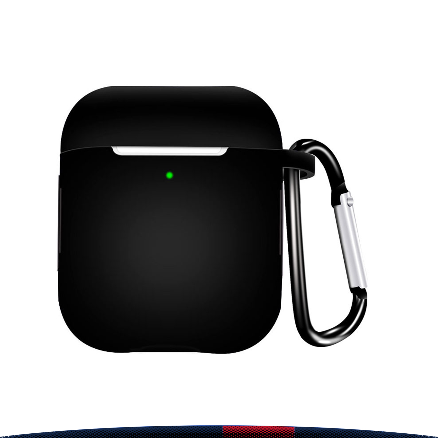 Tina Wireless Bluetooth Earbuds Case 21