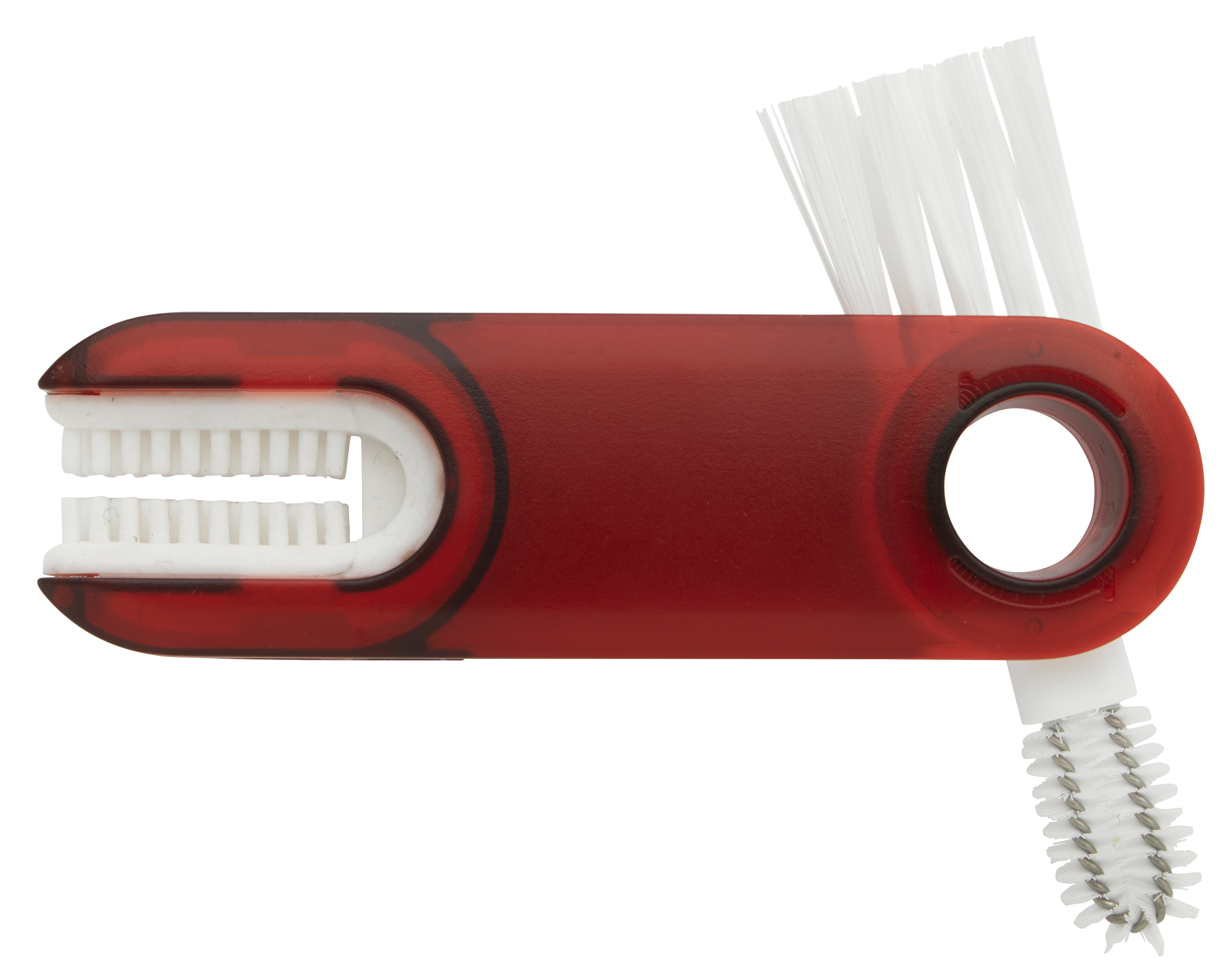 Good Value™ Multi-function Brush 1