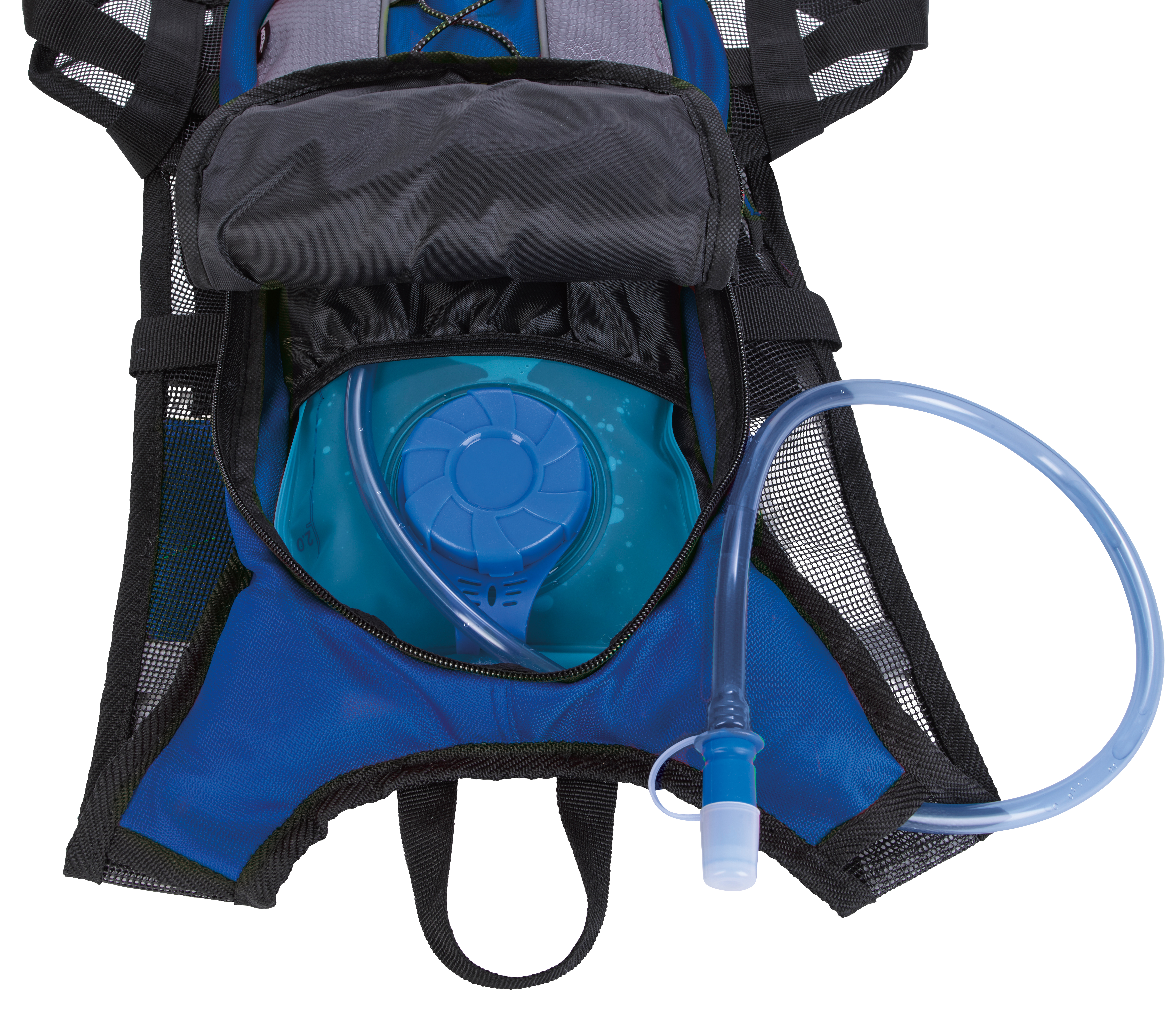 5L Hydrating Backpack