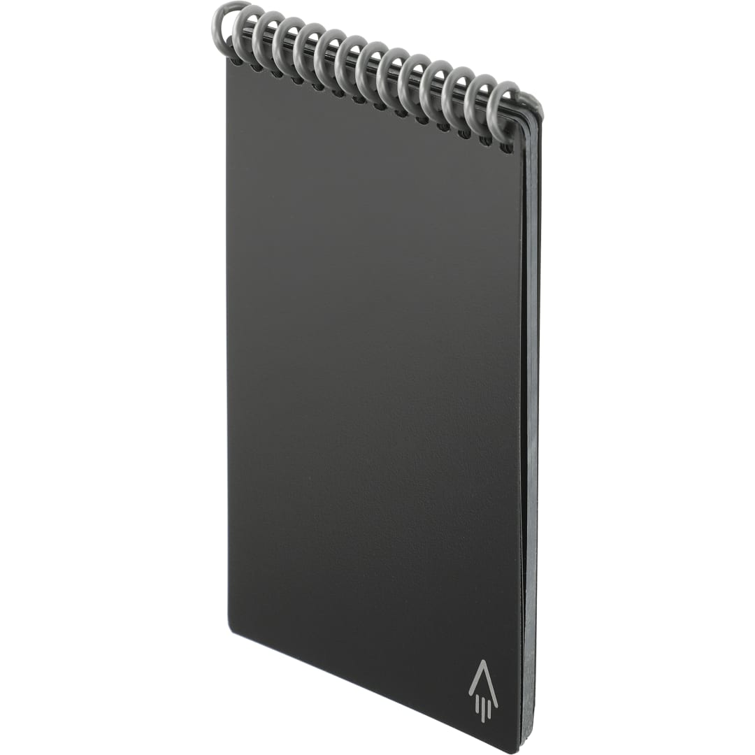 Rocketbook Mini Notebook Set 65