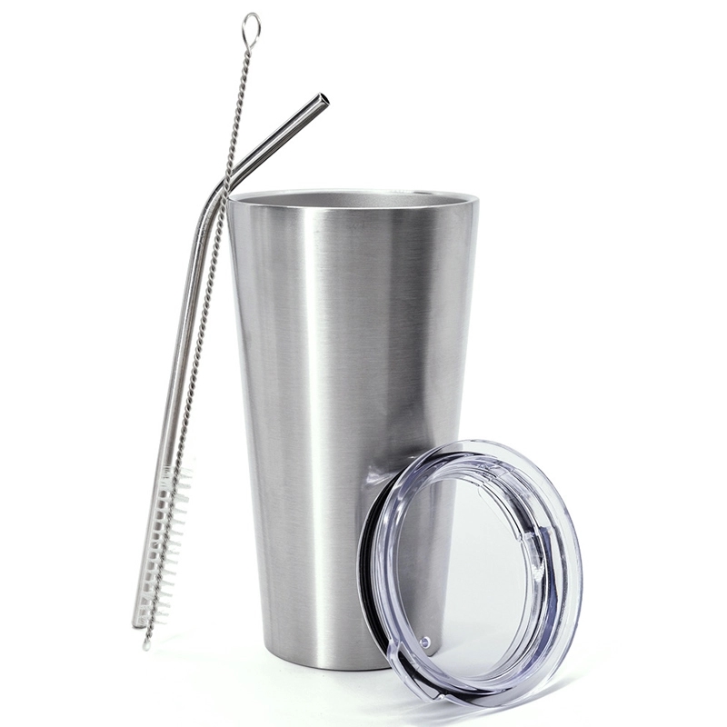 16oz 30oz Two-Tone Tumbler 1