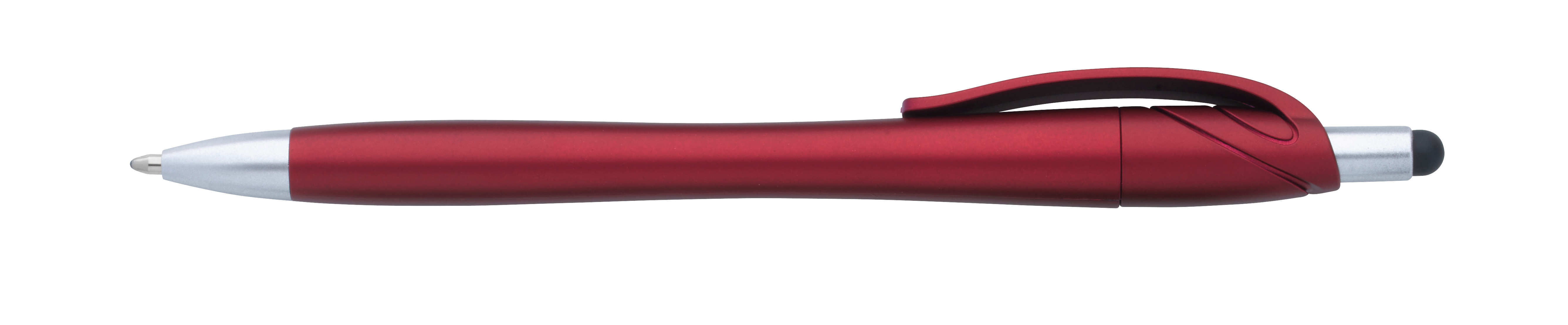 Good Value™ React Stylus Pen 89