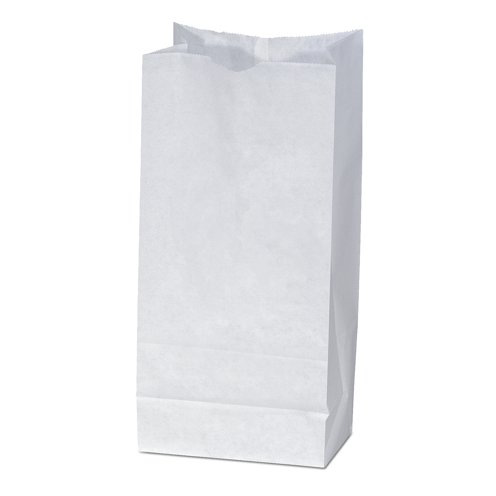 1# Peanut Bag - ColorVista 3