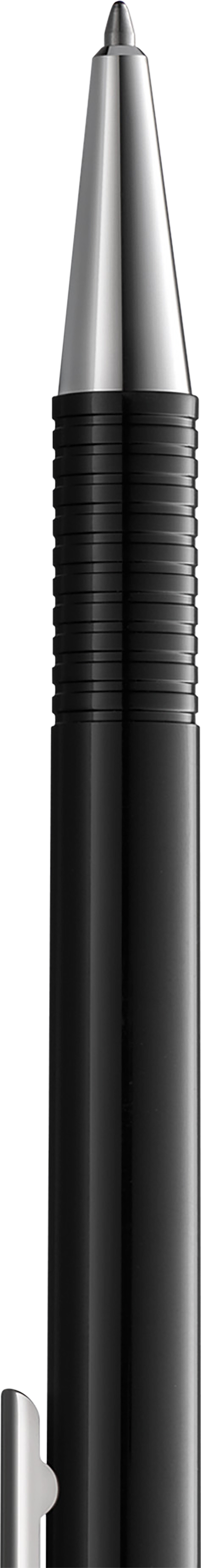 LAMY Logo M+ Ballpoint Pen 32