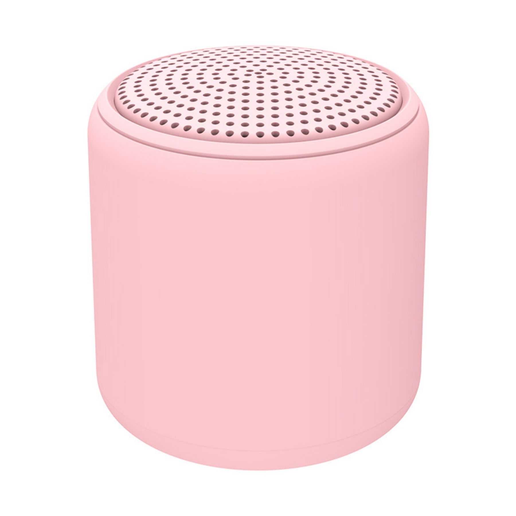 Waterproof Mini Portable Wireless Speaker 13