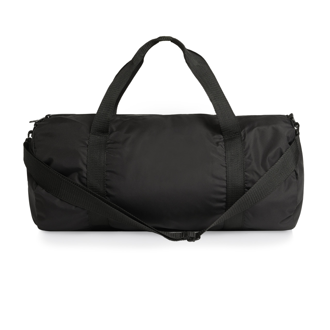 Recycled Light Duffel Bag | 1038 4