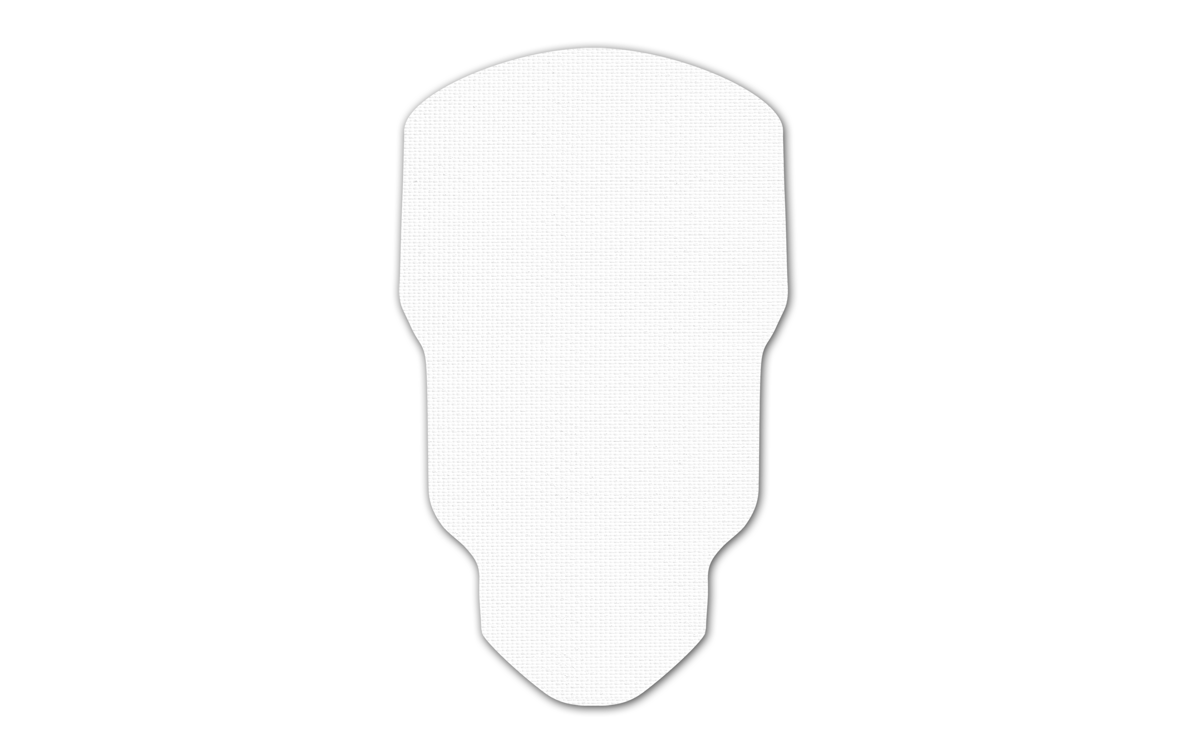 Fluorescent Bulb Vinyl Jar Opener 93