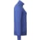 Women's ARGUS Eco Fleece Full Zip 70