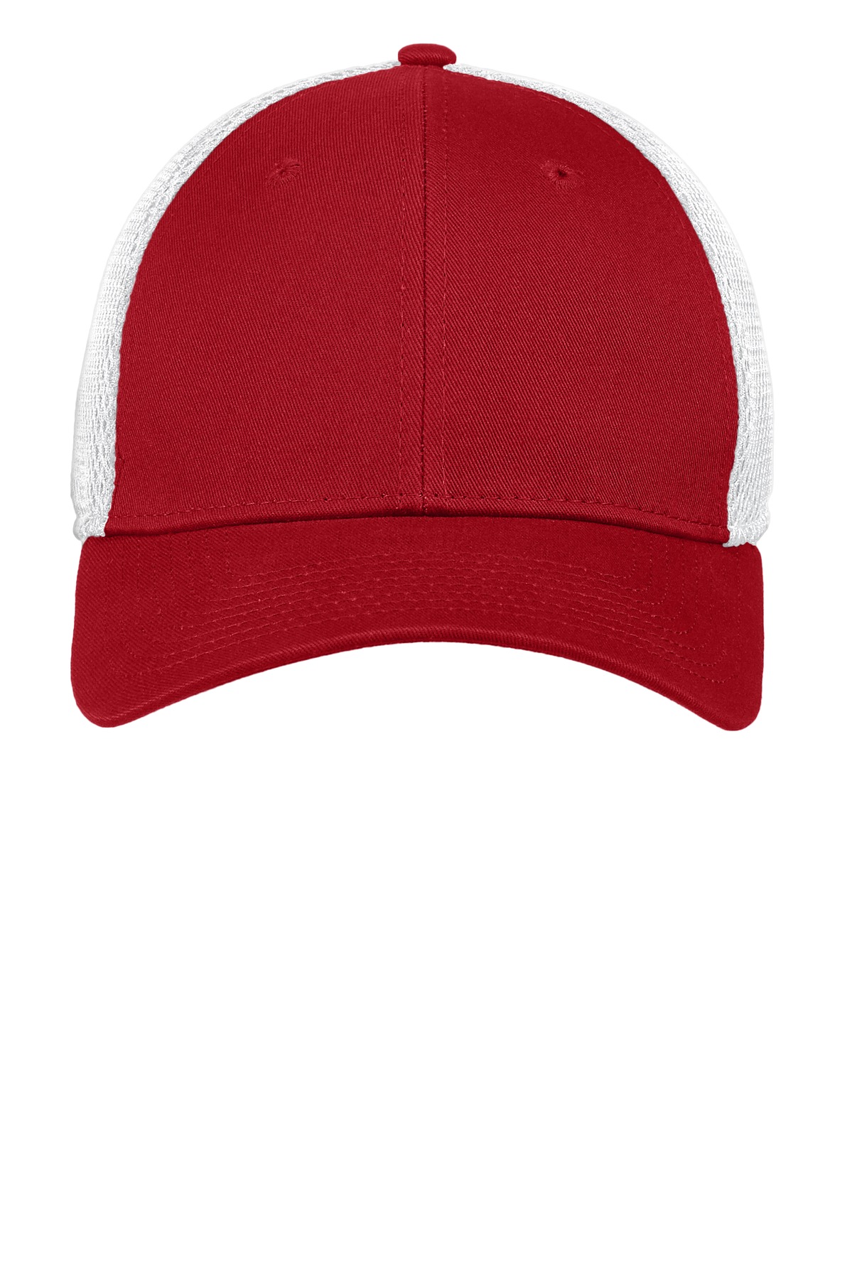 New Era - Stretch Mesh Cap. NE1020 98