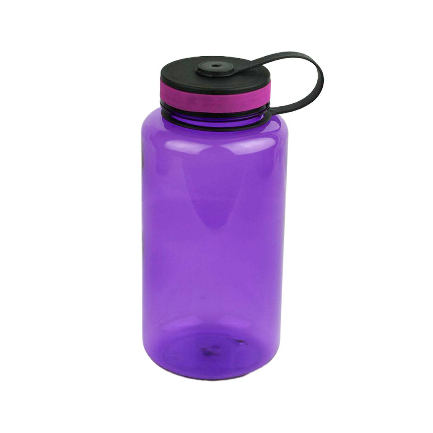 34oz Water Bottle 2