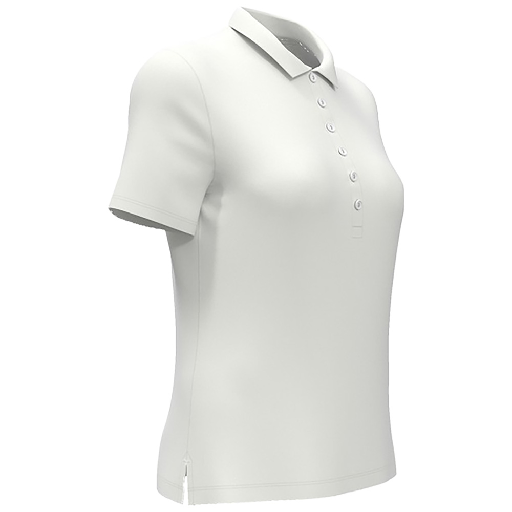 Callaway Opti-Vent Ladies Polo 29