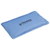 Ultra Soft Hot/Cold Pack 5
