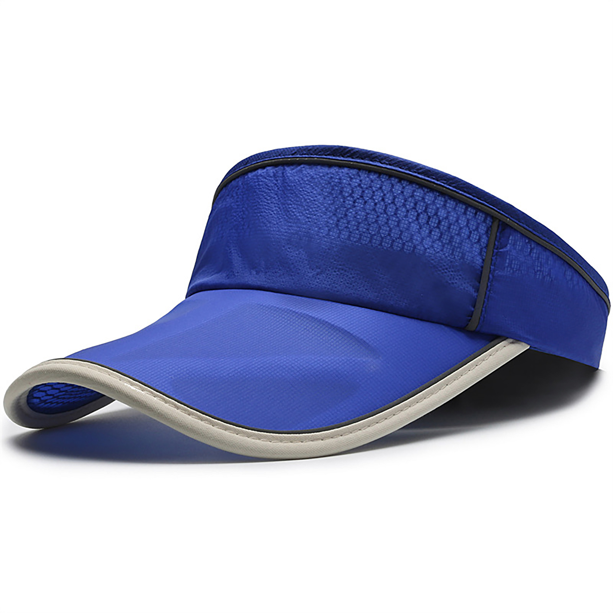 Sun Hat Adjustable 4