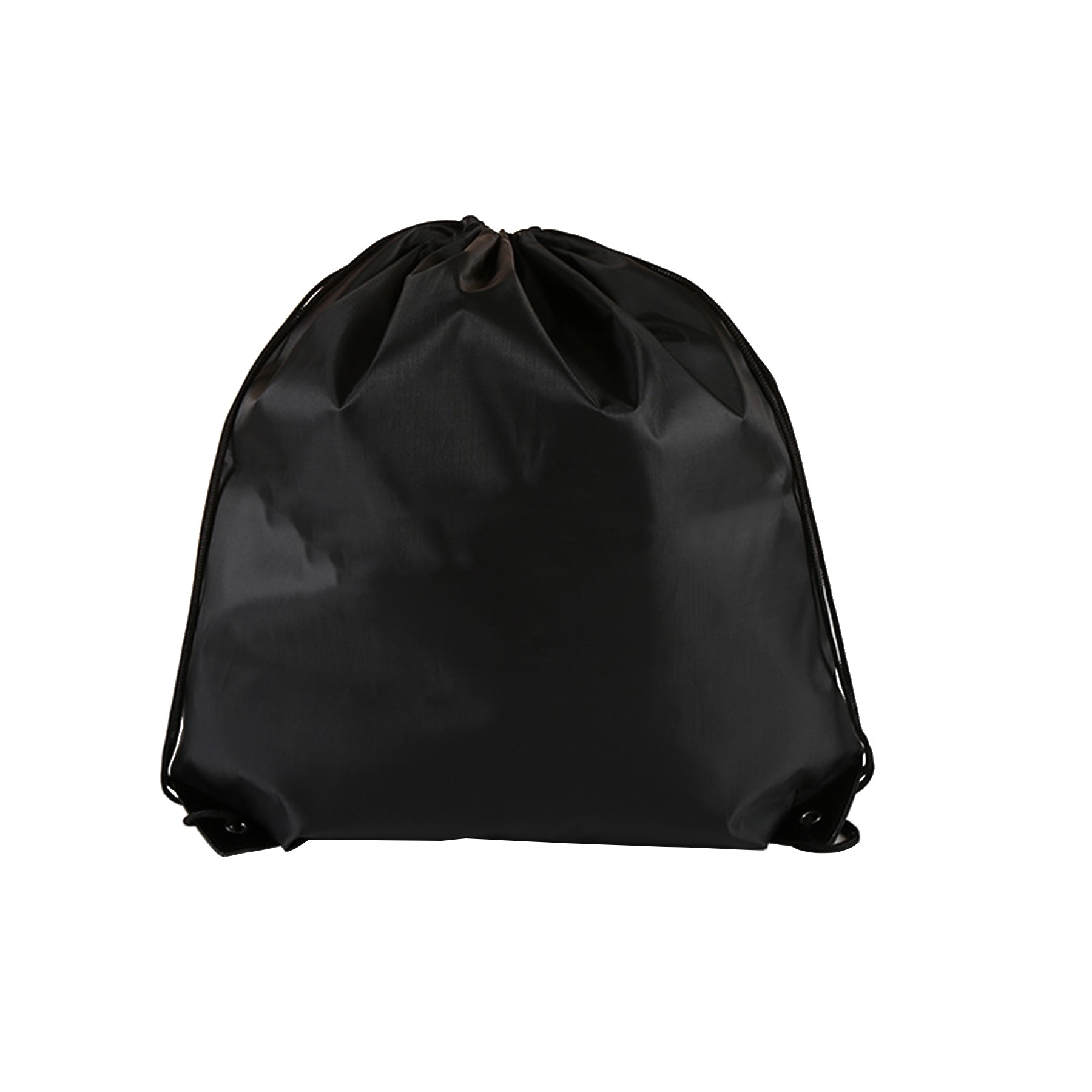 Polyester Drawstring Bag 3