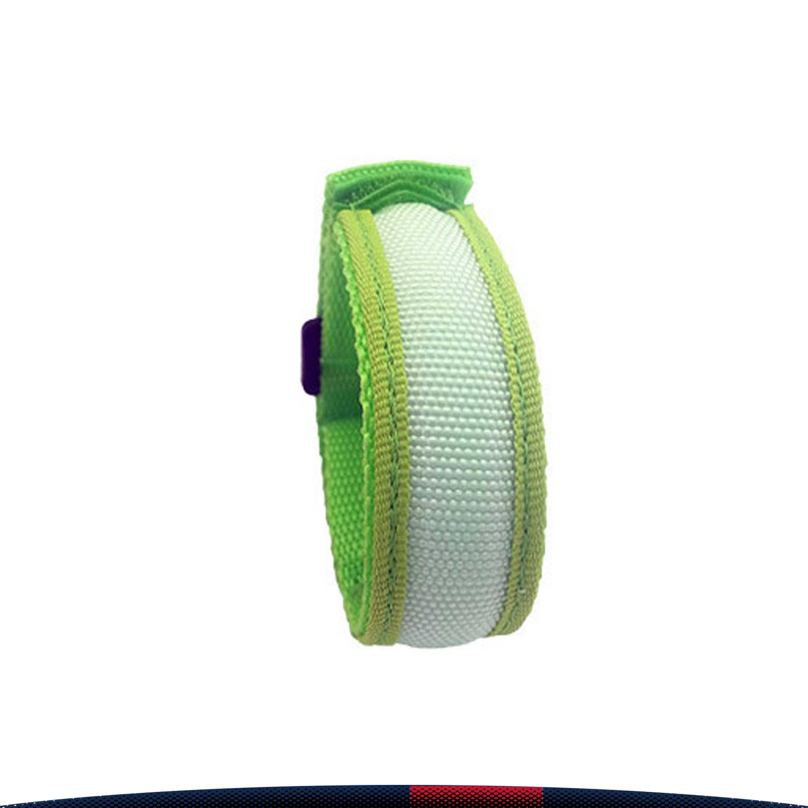 LED Bracelet Wrist 9