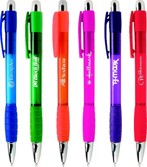 Belize® Pen