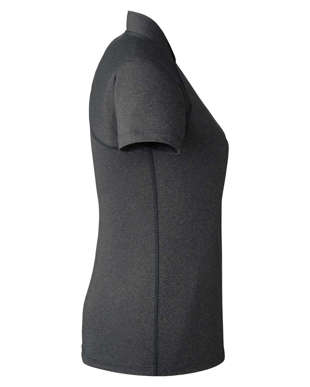 Women's Quinn Polo - SW200L 19