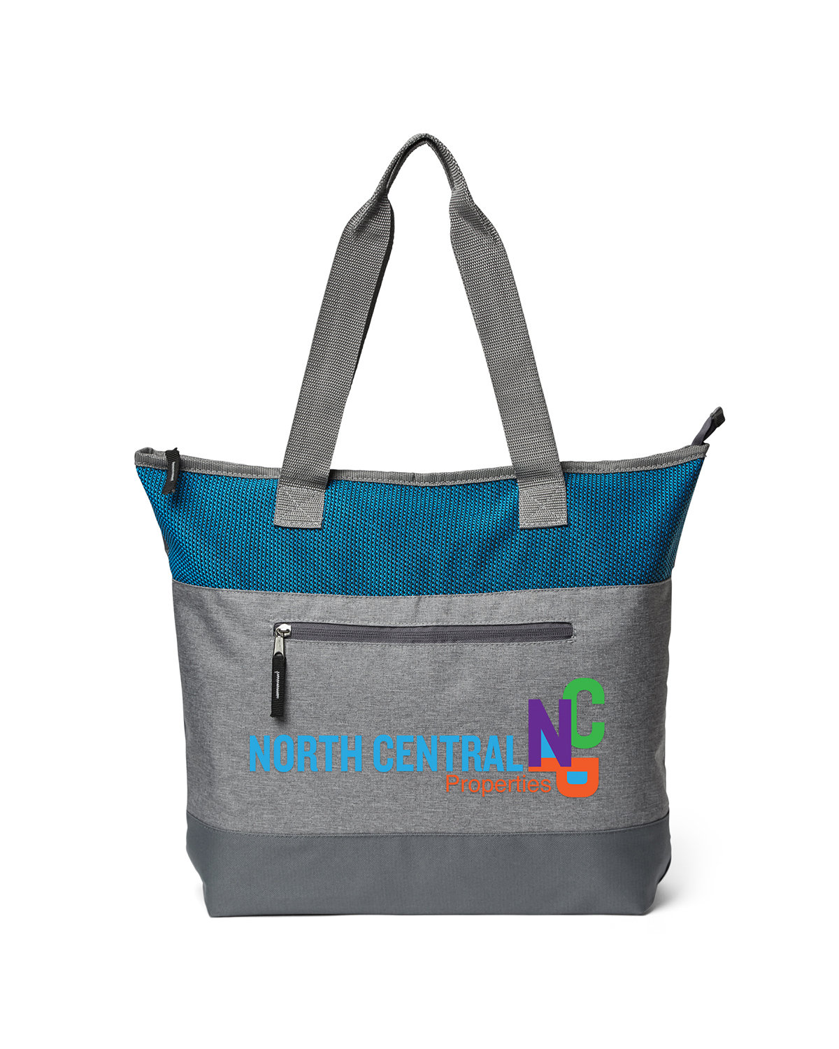Avant-Tex Metro Tote Bag 2