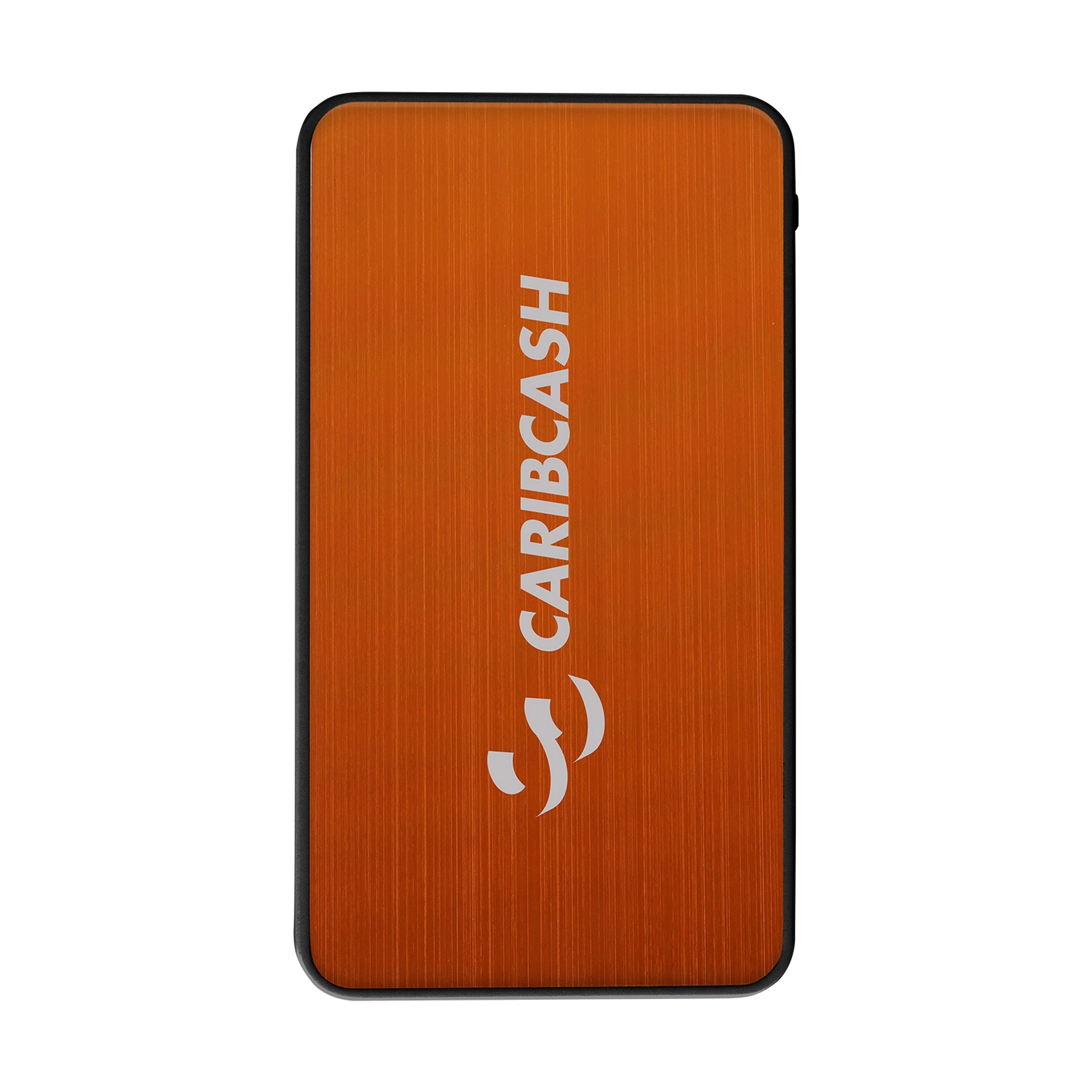 UL PLUS TABLET POWER BANK 23