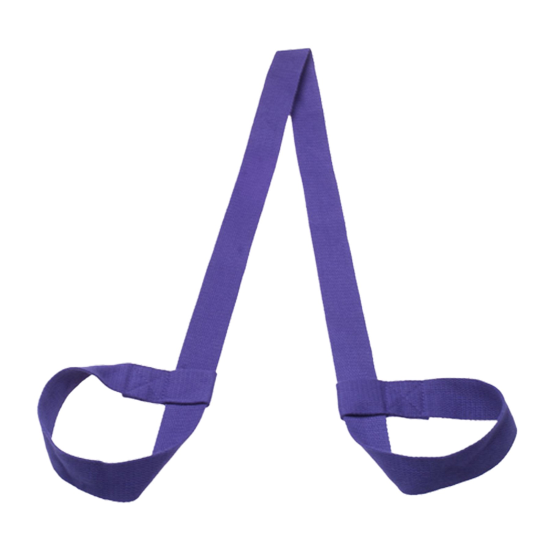 Yoga Mat Carrying Strap 7