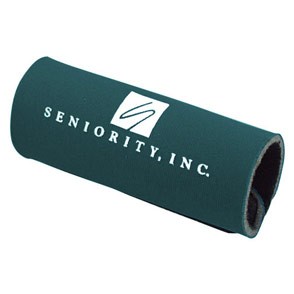 Luggage Handle Wraps 1