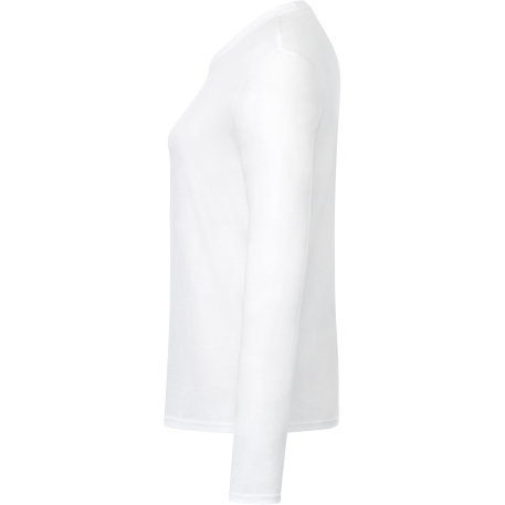 tentree Organic Cotton Longsleeve Tee - Women's 79