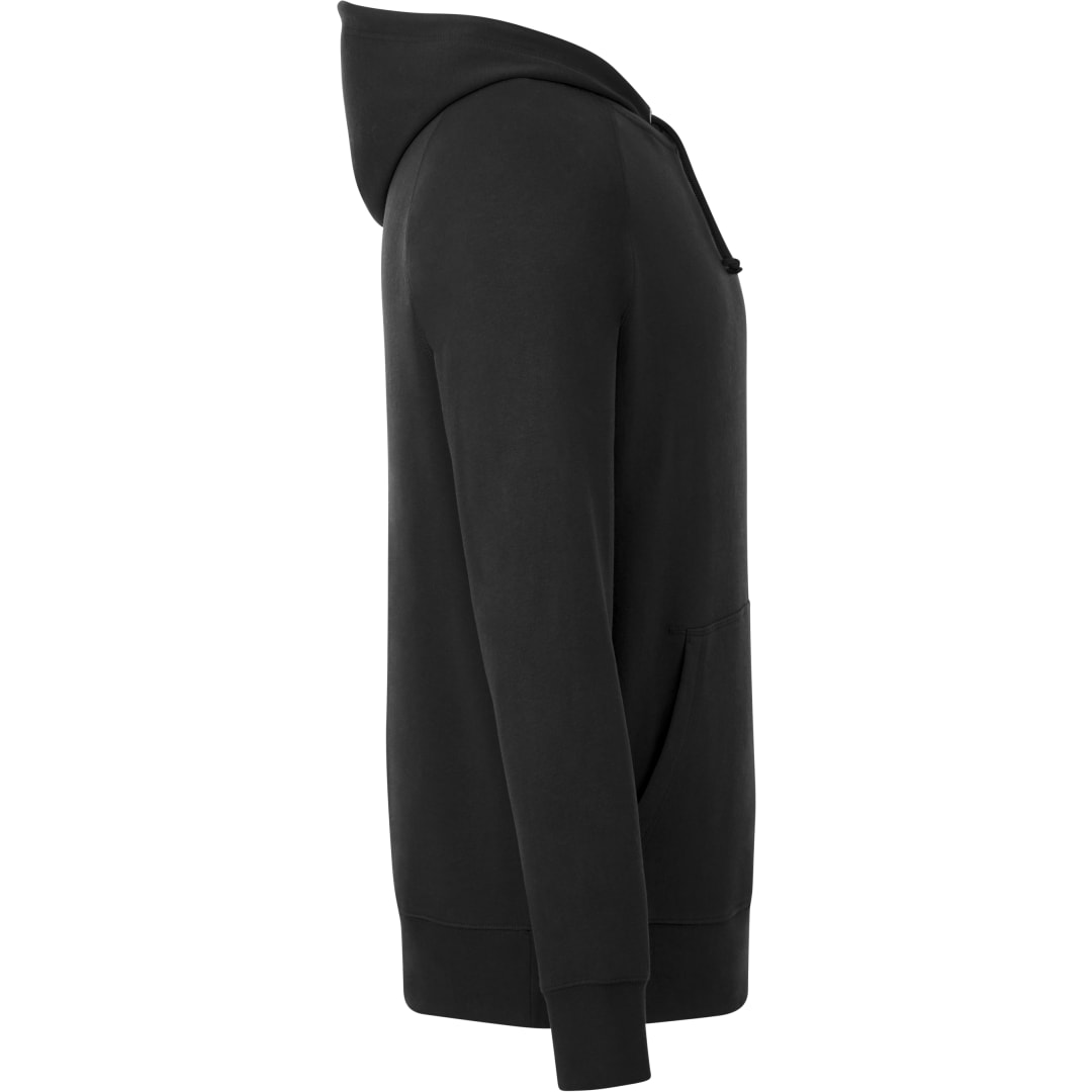 Unisex DAYTON Classic Fleece Hoody 75