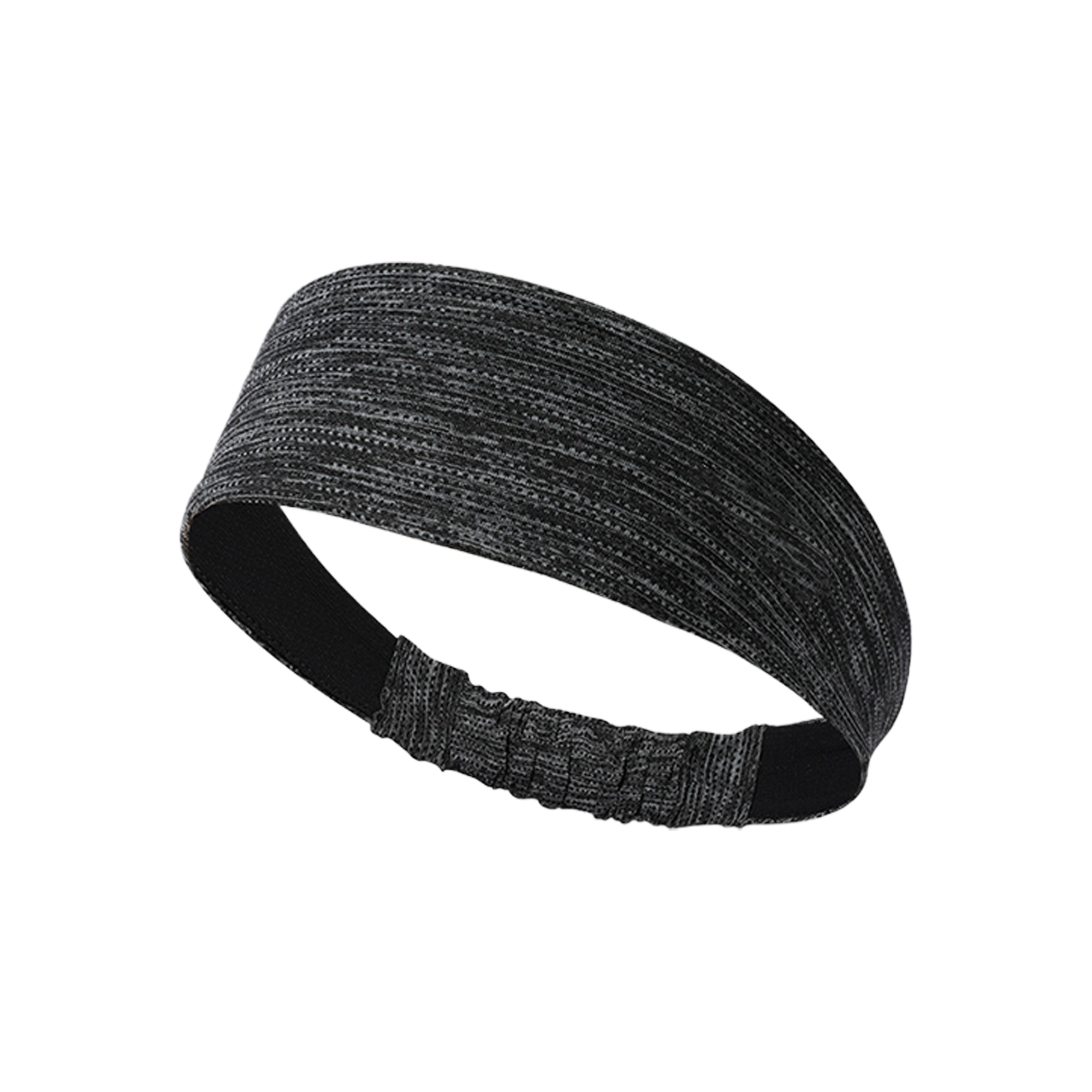Cooling Ice Silk Sports Headband 3