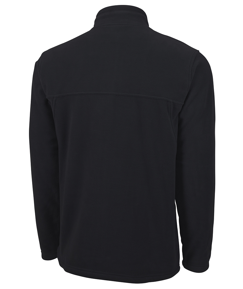 Men's Boundary Fleece Jacket